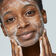 DERMALOGIC HIGIENIZANTE  CLEA 250ML